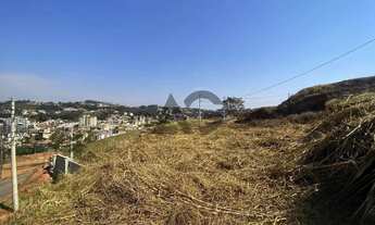Imagem 1: Terreno | Condomínio Fechado