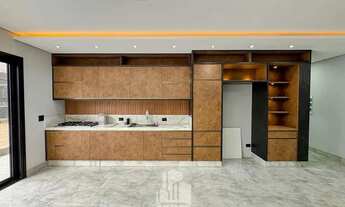 Imagem 7: Sobrado 4 suítes, 350m do mar, Atami