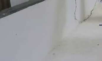 Imagem 7: Vendo casa com salão de festas 300mil bairro Vila Rosali