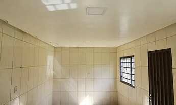 Imagem: Imóvel para venda possui 70 metros quadrados