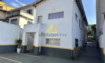 Imagem 5: Casa para locação, Jardim São Paulo(Zona Norte), São Paulo, SP