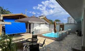 Imagem 3: Casa para alugar na temporada