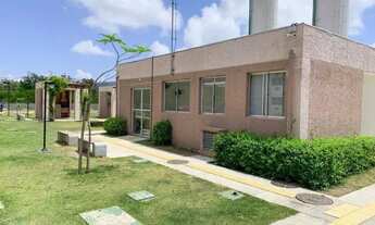 Imagem 6: Apartamento 2 dormitórios à venda Hípica Porto Alegre/RS