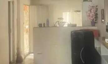 Imagem 2: Vendo ou troco Casa com 2 dormitórios