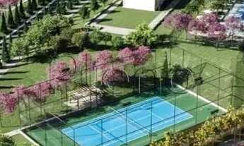 Imagem 7: Terreno à venda no Loteamento Villa Pinheiros - Indaiatuba/SP