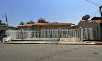 Imagem: Casa Nossa Senhora Aparecida