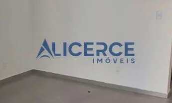 Imagem 5: Ótimo apartamento 1ª Locação, - 05 min de carro da UFJF