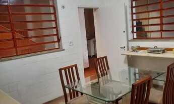 Imagem 4: SOBRADO - VILA MADALENA - SP