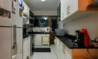 Imagem 6: Linda cobertura no Bairro Fátima