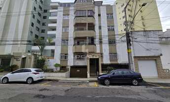 Imagem: Apartamento 02 quartos para locação