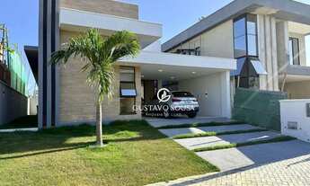 Imagem: Casa com 3 dormitórios à venda por R$