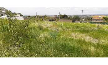 Imagem 6: Terreno dos Sonhos em São Joaquim da Barra!