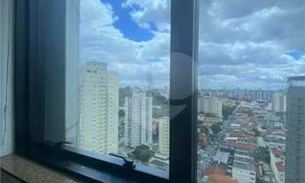 Imagem 7: Salas à venda em Santana - SP