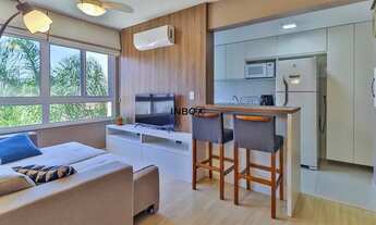 Imagem: Apartamento em Três Figueiras