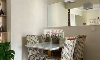 Imagem: Apartamento à venda, Jardim Nova Europa