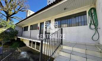 Imagem: LOCAÇÃO QUITINETE COM 1 QUARTO CENTRO