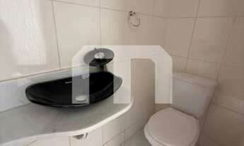 Imagem 4: CASA DE CONDOMINIO NA VILA FORMOSA