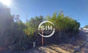 Imagem 2: Terreno à venda, 1036 m² na Baia Formosa - Armação dos Búzios/RJ