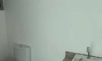 Imagem 7: ATSUSHI YOSHII TOWER