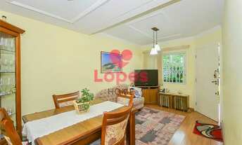 Imagem 4: Sobrado com 3 quartos à venda em Bairro Alto - PR