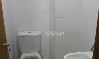 Imagem 6: SALA COMERCIAL À VENDA CONDOMÍNIO DIMENSION OFFICE-61m2-BARRA OLÍMPICA