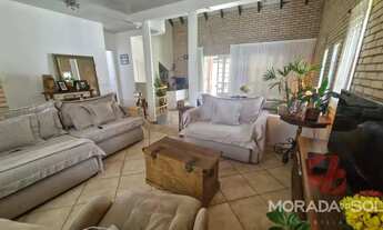 Imagem: Casa em Centro - Tijucas