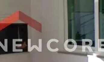 Imagem 6: Casa de condomínio em Rua Maria Moron Morad - Granja Olga II - Sorocaba/SP