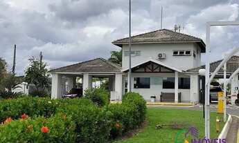 Imagem 2: CASA EM CONDOMÍNIO - RESIDENCIAL FAZENDA SERRINHA - SP