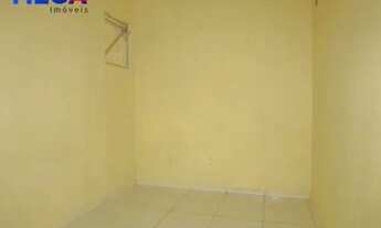 Imagem 7: Apartamento com 1 quarto no bairro Centro em Fortaleza, CE