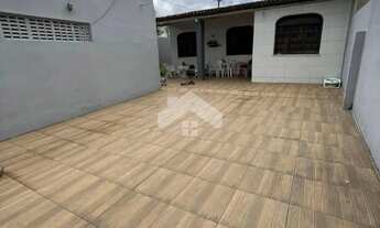 Imagem: Casa com 5 quartos no bairro Jabotiana