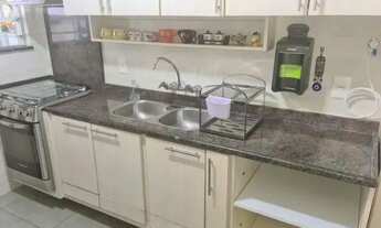 Imagem 6: Apartamento / Residencial / Jardim Botânico