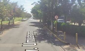 Imagem 5: Vendo apartamento quitado, e sem débitoss