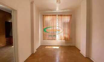 Imagem 5: 30199) Rua do Matoso - Praça da Bandeira