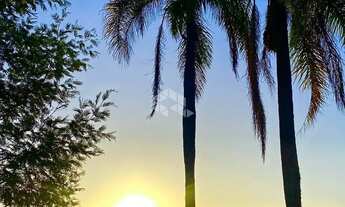 Imagem 2: Área de terra com 2.500m2 no Santo Ventoso