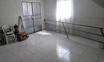 Imagem 5: Vendo Casa no Clima Bom