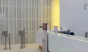 Imagem 7: Conjunto comercial para venda em Paraíso , 27m²