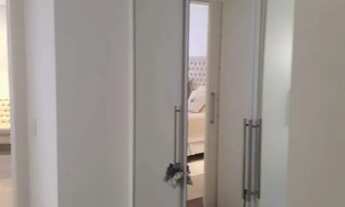 Imagem 5: Casa para Locação em Santana de Parnaíba, Alphaville - Residencial 06, 3 dormitórios, 3 su