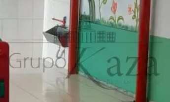 Imagem: Oportunidade - Casa Comercial - Residencial