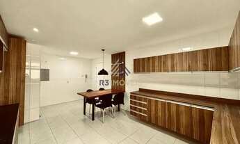 Imagem 7: Recreio dos Bandeirantes