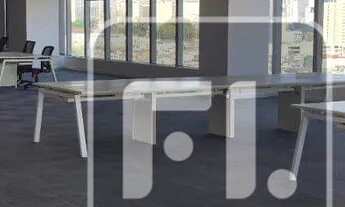 Imagem: Conjunto para alugar, 442 m² por R$ 53.924,00/mês