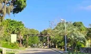 Imagem 2: Terreno para Venda em Florianópolis, Ratones