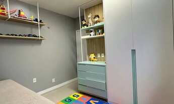 Imagem 6: Casa para venda com 2 quartos e projetada| Jardim Turu