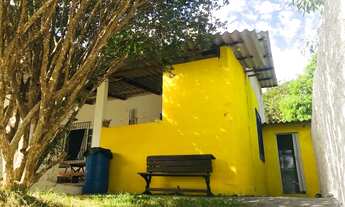 Imagem 3: Chácara Imperador Sorocaba