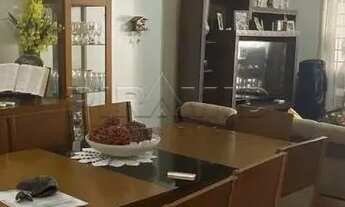 Imagem 7: Casa Padrão em Ribeirão Preto