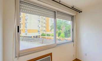 Imagem 2: BVAG 1877 Apto 612521072-24