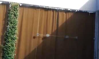 Imagem 5: ? Casa para Alugar em Piedade