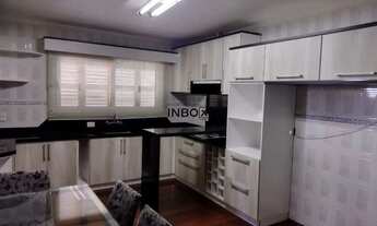 Imagem 5: INBOX CIA IMOBILIÁRIA ALUGA , CASA EM BENTO GONÇALVES PERTO DA FACULDADE