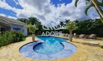 Imagem 5: Casa para locação no Condomínio Village Castelo - Itu/SP