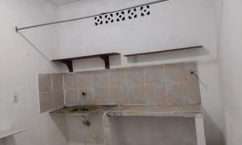 Imagem 7: Ponto comercial na principal do TENONÉ