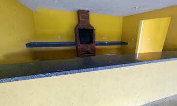 Imagem 5: Vendo excelente apartamento jardim Petrópolis 3 - Maceió - AL